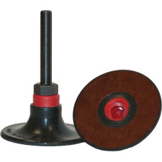 Опорний диск, 50 x 6 mm середній (295428)