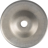 Зажимна кришка, 121 x 14 mm (14824)