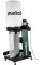 Стружкопилосос мережевий SPA 1200 METABO (601205000)