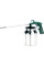 Пістолет для розпилювання рідини SPP 1000 METABO 601570000 (601570000)