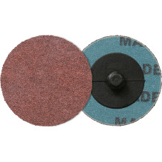 Швидкозмінний диск, 50 mm зерно 36 (295207)