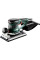 Машина плоскошліфувальна мережева SRE 4351 TurboTec METABO (611351000)