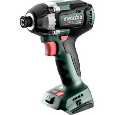 Гайковерт акумуляторний SSD 18 LT 200 BL METABO (602397850)