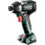 Гайковерт акумуляторний SSD 18 LT 200 BL METABO (602397850)