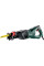 Пила шабельна мережева SSE 1100 METABO (606177500)
