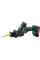 Пила шабельна акумуляторна SSE 18 LTX Compact METABO (602266500)
