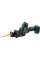 Пила шабельна акумуляторна SSE 18 LTX Compact METABO (602266890)