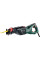 Пила шабельна мережева SSEP 1400 MVT METABO (606178500)