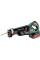 Пила шабельна акумуляторна SSEP 18 LTX BL MVT METABO (602258810)