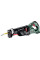 Пила шабельна акумуляторна SSEP 18 LTX BL MVT METABO (602258850)