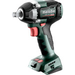 Гайковерт акумуляторний SSW 18 LT 300 BL METABO (602398850)