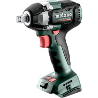 Гайковерт акумуляторний SSW 18 LT 300 BL METABO (602398850)