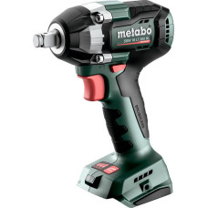 Гайковерт акумуляторний SSW 18 LT 300 BL METABO (602398850)
