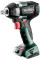 Гайковерт акумуляторний SSW 18 LT 300 BL METABO (602398850)