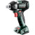 Гайковерт акумуляторний SSW 18 LT 300 BL METABO (602398850)