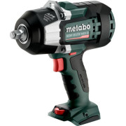 Гайковерт акумуляторний SSW 18 LTX 1450 BL METABO (602401850)