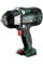 Гайковерт акумуляторний SSW 18 LTX 1450 BL METABO (602401850)