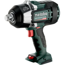 Гайковерт акумуляторний SSW 18 LTX 1750 BL METABO (602402850)