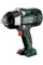 Гайковерт акумуляторний SSW 18 LTX 1750 BL METABO (602402840)
