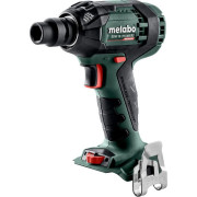 Гайковерт акумуляторний SSW 18 LTX 300 BL METABO (602395890)