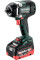 Гайковерт акумуляторний SSW 18 LTX 800 BL METABO (602403660)