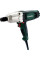 Гайковерт мережевий SSW 650 METABO (602204000)