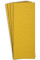 Аркуш, 115 x 280 mm зерно 240 без отвору (194680)