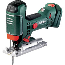 Лобзик акумуляторний STAB 18 LTX 100 METABO (601003890)