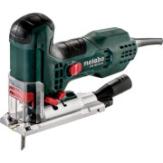 Лобзик мережевий STE 100 Quick METABO (601100500)