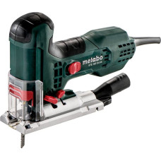 Лобзик мережевий STE 100 Quick METABO (601100500)