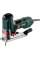 Лобзик мережевий STE 100 Quick METABO (601100000)