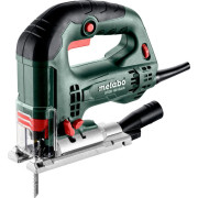 Лобзик мережевий STEB 100 Quick METABO (601110500)