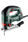 Лобзик мережевий STEB 100 Quick METABO (601110000)