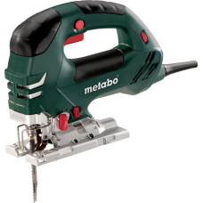 Лобзик мережевий STEB 140 METABO (601402000)