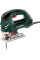 Лобзик мережевий STEB 140 METABO (601402000)