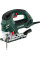Лобзик мережевий STEB 140 Plus METABO (601404500)
