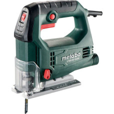 Лобзик мережевий STEB 65 Quick METABO (601030500)