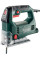 Лобзик мережевий STEB 65 Quick METABO (601030000)
