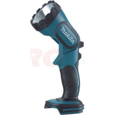 Ліхтар акумуляторний STEXBML145 MAKITA (STEXBML145)