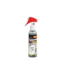 Універсальний засіб для очищення VarioClean Eco 150мл (07825168003)