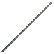Свердло по бетону Bosch CYL-3, 12×150×200 мм SilverPercussion (2608597684)