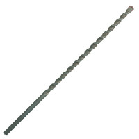 Свердло по бетону Bosch CYL-3, 12×150×200 мм SilverPercussion (2608597684)