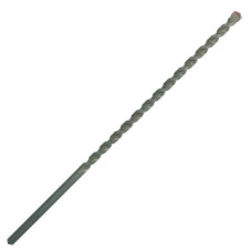 Свердло по бетону Bosch CYL-3, 12×150×200 мм SilverPercussion (2608597684)