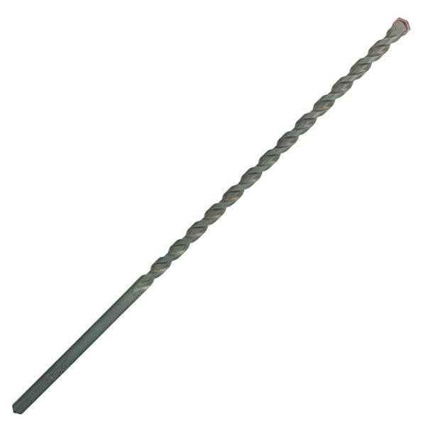 Свердло по бетону Bosch CYL-3, 12×150×200 мм SilverPercussion (2608597684)