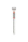 Свердло по дереву Bosch 6х170х235 мм, 6-гранний хвостовик 4.8 мм (2608597622)