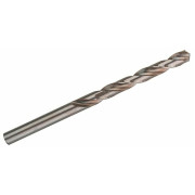 Свердло по металу Bosch HSS-G, DIN 338, 8×75 мм, 1 шт (2608585932)