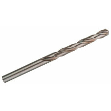 Свердло по металу Bosch HSS-G, DIN 338, 8×75 мм, 1 шт (2608585932)