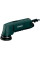 Машина шліфувальна ексцентрикова мережева SX E 400 METABO (600405000)
