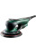 Машина шліфувальна ексцентрикова мережева SXE 150-2.5 BL METABO (615025000)
