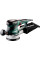 Машина шліфувальна ексцентрикова мережева SXE 425 TurboTec METABO (600131000)